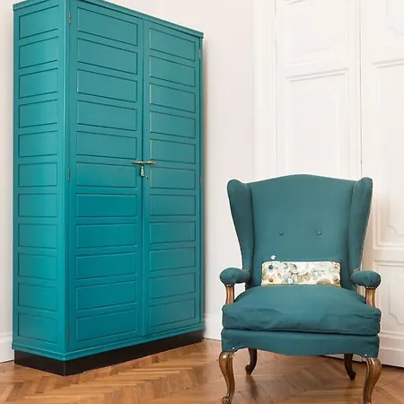 Appartamento Casa Minerva Al Pantheon *