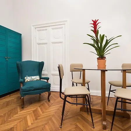 Appartamento Casa Minerva Al Pantheon Roma