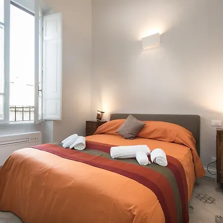 Apartamento Casa Minerva Al Pantheon