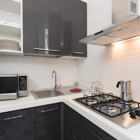 Casa Minerva Al Pantheon Roma