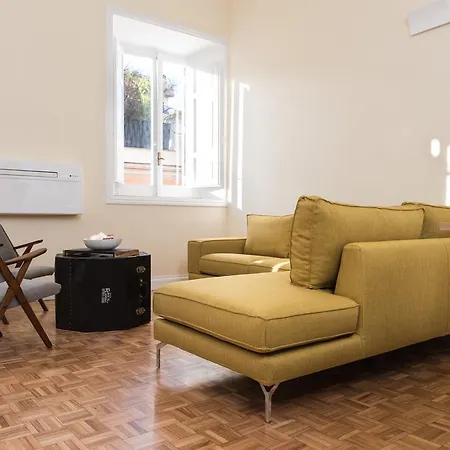 Casa Minerva Al Pantheon Roma