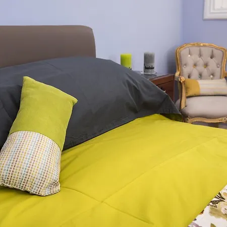 Appartamento Casa Minerva Al Pantheon