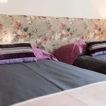 Casa Minerva Al Pantheon * Roma