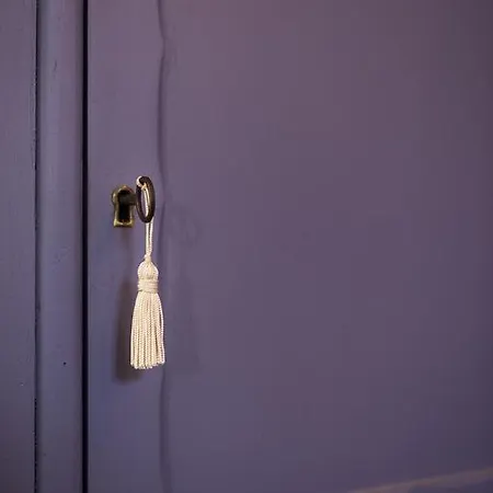 Appartamento Casa Minerva Al Pantheon