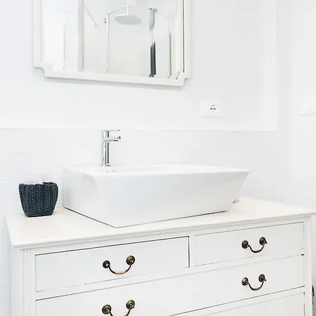 Casa Minerva Al Pantheon Roma