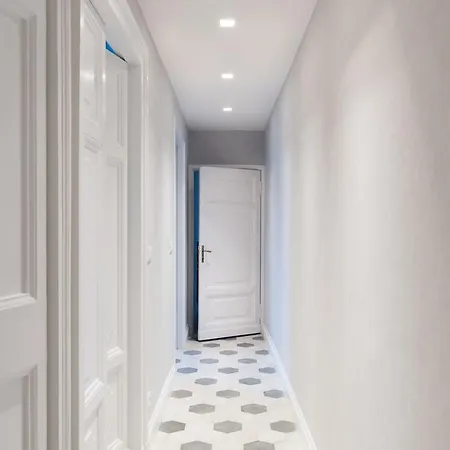 Casa Minerva Al Pantheon