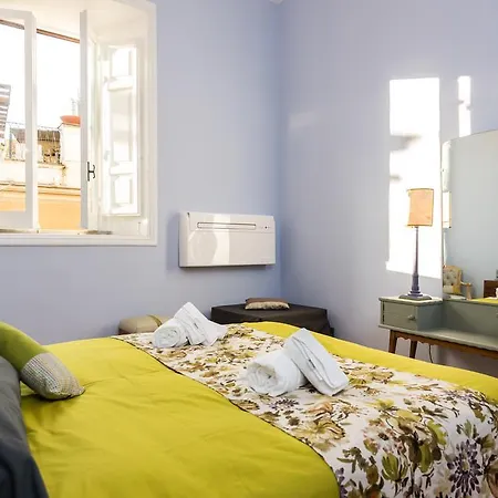 Casa Minerva Al Pantheon Roma