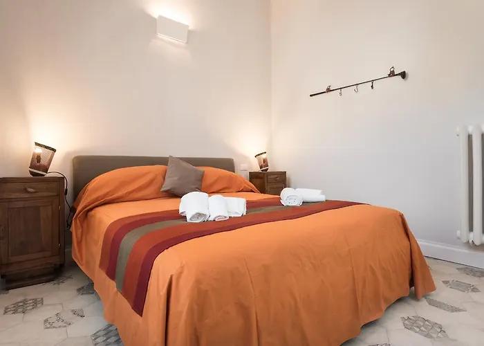 Casa Minerva Al Pantheon Rom