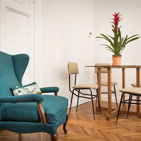 Casa Minerva Al Pantheon Apartment Rome