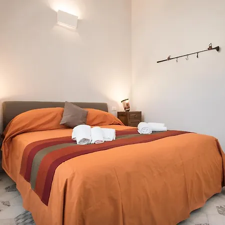 Casa Minerva Al Pantheon Rome